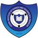 Institute of Science and Technology Yenagoa logo
